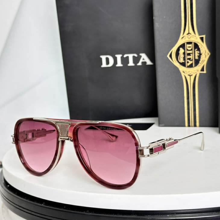 Picture of Dita Sunglasses _SKUfw72187818fw
